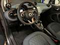 smart forTwo Fortwo 0.9 t. BRABUS Taylor Made FULL OPTIONAL Grigio - thumbnail 22