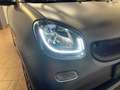 smart forTwo Fortwo 0.9 t. BRABUS Taylor Made FULL OPTIONAL Grijs - thumbnail 6