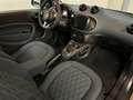 smart forTwo Fortwo 0.9 t. BRABUS Taylor Made FULL OPTIONAL Gris - thumbnail 24