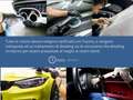 smart forTwo Fortwo 0.9 t. BRABUS Taylor Made FULL OPTIONAL Grigio - thumbnail 28