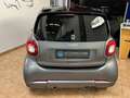 smart forTwo Fortwo 0.9 t. BRABUS Taylor Made FULL OPTIONAL Grey - thumbnail 27