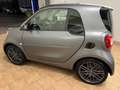 smart forTwo Fortwo 0.9 t. BRABUS Taylor Made FULL OPTIONAL Szary - thumbnail 5