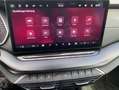Skoda Octavia Combi 2.0TDI DSG Sportline Facelift*Pano Orange - thumbnail 9