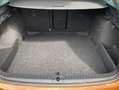 Skoda Octavia Combi 2.0TDI DSG Sportline Facelift*Pano Orange - thumbnail 12