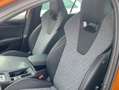 Skoda Octavia Combi 2.0TDI DSG Sportline Facelift*Pano Orange - thumbnail 7