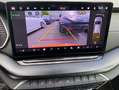 Skoda Octavia Combi 2.0TDI DSG Sportline Facelift*Pano Orange - thumbnail 10