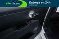 Fiat 500 1.0 Hybrid Monotrim 52kW Blanco - thumbnail 18