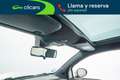 Fiat 500 1.0 Hybrid Monotrim 52kW Blanco - thumbnail 32