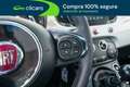 Fiat 500 1.0 Hybrid Monotrim 52kW Blanco - thumbnail 21