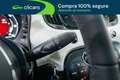 Fiat 500 1.0 Hybrid Monotrim 52kW Blanco - thumbnail 22