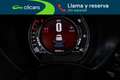 Fiat 500 1.0 Hybrid Monotrim 52kW Blanco - thumbnail 30