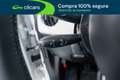 Fiat 500 1.0 Hybrid Monotrim 52kW Blanco - thumbnail 25