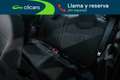 Fiat 500 1.0 Hybrid Monotrim 52kW Blanco - thumbnail 34