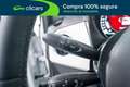 Fiat 500 1.0 Hybrid Monotrim 52kW Blanco - thumbnail 24