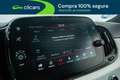 Fiat 500 1.0 Hybrid Monotrim 52kW Blanco - thumbnail 29