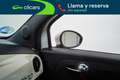 Fiat 500 1.0 Hybrid Monotrim 52kW Blanco - thumbnail 31