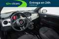 Fiat 500 1.0 Hybrid Monotrim 52kW Blanco - thumbnail 13