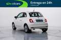 Fiat 500 1.0 Hybrid Monotrim 52kW Blanco - thumbnail 9