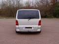 Mercedes-Benz V 220 CDI Fashion # Klima # grüne Plakette Ezüst - thumbnail 4