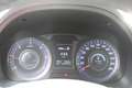 Hyundai i40 1.7 CRDi Automatik Premium Grau - thumbnail 7