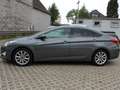 Hyundai i40 i40 1,7dCRDI/VOLLLEDER/NAVI/SITZHEIZUNG/KAMERA Grigio - thumbnail 5