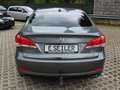 Hyundai i40 i40 1,7dCRDI/VOLLLEDER/NAVI/SITZHEIZUNG/KAMERA Grigio - thumbnail 7