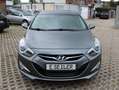 Hyundai i40 i40 1,7dCRDI/VOLLLEDER/NAVI/SITZHEIZUNG/KAMERA Grigio - thumbnail 2