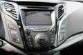 Hyundai i40 1.7 CRDi Automatik Premium Grau - thumbnail 9