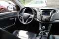 Hyundai i40 1.7 CRDi Automatik Premium Grau - thumbnail 8