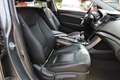 Hyundai i40 1.7 CRDi Automatik Premium Grau - thumbnail 12