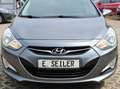 Hyundai i40 1.7 CRDi Automatik Premium Grau - thumbnail 1