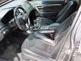 Hyundai i40 1.7 CRDi Automatik Premium Grau - thumbnail 10