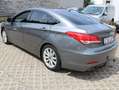 Hyundai i40 1.7 CRDi Automatik Premium Grau - thumbnail 3
