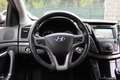 Hyundai i40 i40 1,7dCRDI/VOLLLEDER/NAVI/SITZHEIZUNG/KAMERA Grigio - thumbnail 10
