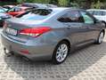 Hyundai i40 1.7 CRDi Automatik Premium Grau - thumbnail 6