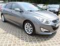 Hyundai i40 1.7 CRDi Automatik Premium Grau - thumbnail 4