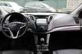 Hyundai i40 i40 1,7dCRDI/VOLLLEDER/NAVI/SITZHEIZUNG/KAMERA Grigio - thumbnail 11