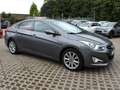 Hyundai i40 i40 1,7dCRDI/VOLLLEDER/NAVI/SITZHEIZUNG/KAMERA Grigio - thumbnail 3