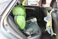 Hyundai i40 1.7 CRDi Automatik Premium Grau - thumbnail 13