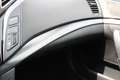 Hyundai i40 1.7 CRDi Automatik Premium Grau - thumbnail 11