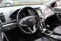 Hyundai i40 i40 1,7dCRDI/VOLLLEDER/NAVI/SITZHEIZUNG/KAMERA Grigio - thumbnail 9