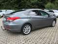 Hyundai i40 i40 1,7dCRDI/VOLLLEDER/NAVI/SITZHEIZUNG/KAMERA Grigio - thumbnail 6