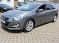 Hyundai i40 1.7 CRDi Automatik Premium Grau - thumbnail 2