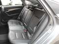Hyundai i40 i40 1,7dCRDI/VOLLLEDER/NAVI/SITZHEIZUNG/KAMERA Grigio - thumbnail 14