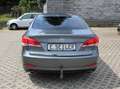 Hyundai i40 1.7 CRDi Automatik Premium Grau - thumbnail 5