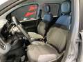 Fiat Panda 1.2 Lounge Gris - thumbnail 4