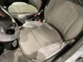 Fiat Panda 1.2 Lounge Gris - thumbnail 5