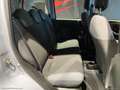 Fiat Panda 1.2 Lounge Gris - thumbnail 12