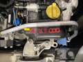 Fiat Panda 1.2 Lounge Gris - thumbnail 15