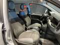 Fiat Panda 1.2 Lounge Gris - thumbnail 17
